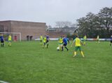 Colijnsplaatse Boys 1 - S.K.N.W.K. 1 (comp.) seizoen 2023-2024 (22/145)